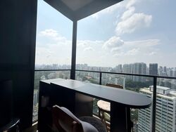 Avenue South Residence (D3), Apartment #470641591